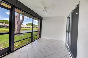 8282 Springlake Dr, Boca Raton, FL 33496 - Photo 30
