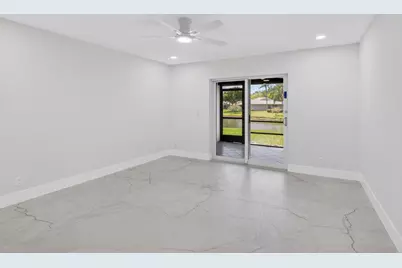 8282 Springlake Drive, Boca Raton, FL 33496 - Photo 16