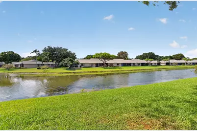 8282 Springlake Drive, Boca Raton, FL 33496 - Photo 36
