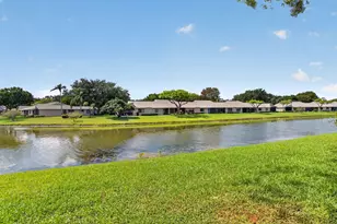 8282 Springlake Dr, Boca Raton, FL 33496 - Photo 36
