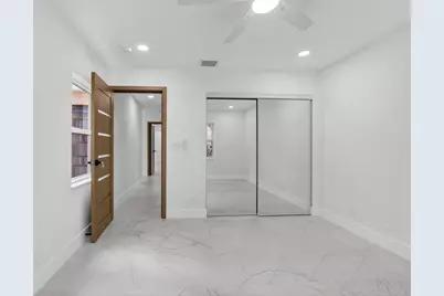 8282 Springlake Drive, Boca Raton, FL 33496 - Photo 22