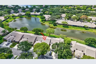 8282 Springlake Drive, Boca Raton, FL 33496 - Photo 38