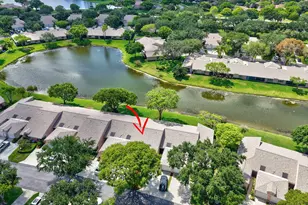 8282 Springlake Dr, Boca Raton, FL 33496 - Photo 38