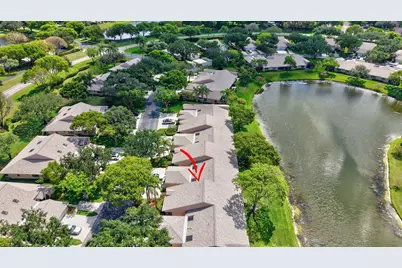 8282 Springlake Drive, Boca Raton, FL 33496 - Photo 40