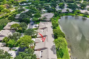 8282 Springlake Dr, Boca Raton, FL 33496 - Photo 40