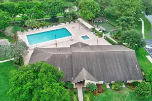 8282 Springlake Dr, Boca Raton, FL 33496 - Photo 62