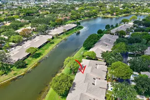 8282 Springlake Dr, Boca Raton, FL 33496 - Photo 44