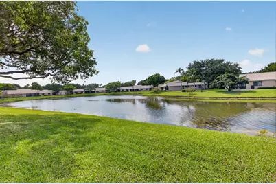 8282 Springlake Drive, Boca Raton, FL 33496 - Photo 34