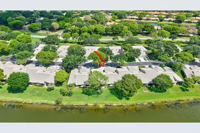 8282 Springlake Drive, Boca Raton, FL 33496 - Photo 42