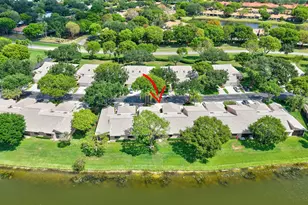 8282 Springlake Dr, Boca Raton, FL 33496 - Photo 42