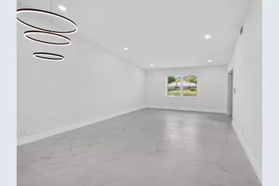 8282 Springlake Drive, Boca Raton, FL 33496 - Photo 8