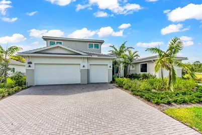 2989 SW Goldenglow Drive, Palm City, FL 34990 - Photo 4