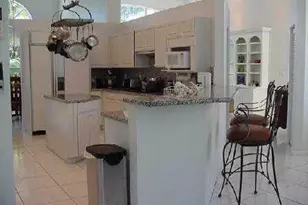 9067 Long Lake Palm Dr, Boca Raton, FL 33496 - Photo 8