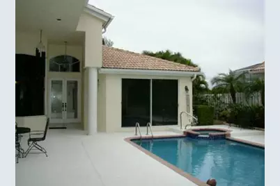 9067 Long Lake Palm Drive, Boca Raton, FL 33496 - Photo 14