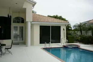 9067 Long Lake Palm Dr, Boca Raton, FL 33496 - Photo 14