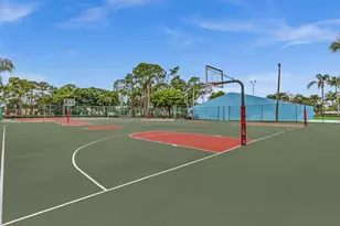 5610 Dewberry Way, West Palm Beach, FL 33415 - Photo 50