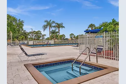 5610 Dewberry Way, West Palm Beach, FL 33415 - Photo 42
