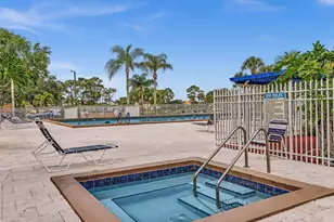 5610 Dewberry Way, West Palm Beach, FL 33415 - Photo 42