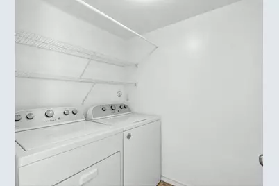 5610 Dewberry Way, West Palm Beach, FL 33415 - Photo 26