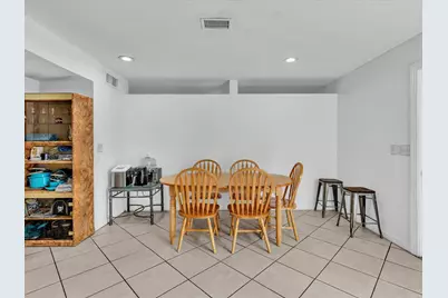 5610 Dewberry Way, West Palm Beach, FL 33415 - Photo 30