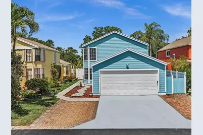 5610 Dewberry Way, West Palm Beach, FL 33415 - Photo 56