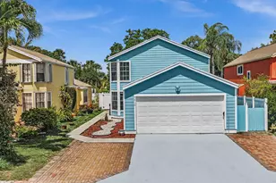 5610 Dewberry Way, West Palm Beach, FL 33415 - Photo 56