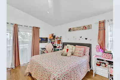5610 Dewberry Way, West Palm Beach, FL 33415 - Photo 18