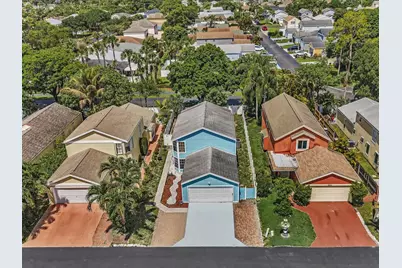 5610 Dewberry Way, West Palm Beach, FL 33415 - Photo 58