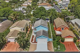 5610 Dewberry Way, West Palm Beach, FL 33415 - Photo 58