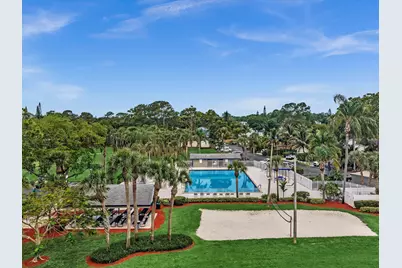 5610 Dewberry Way, West Palm Beach, FL 33415 - Photo 38