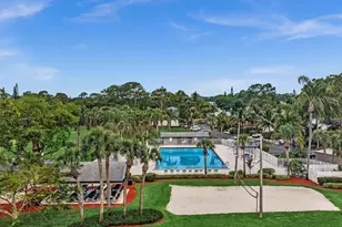 5610 Dewberry Way, West Palm Beach, FL 33415 - Photo 38