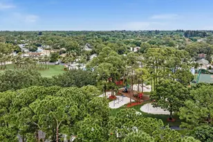 5610 Dewberry Way, West Palm Beach, FL 33415 - Photo 54