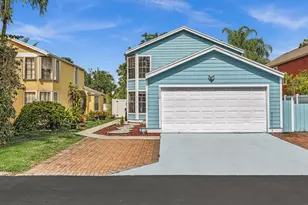 5610 Dewberry Way, West Palm Beach, FL 33415 - Photo 2