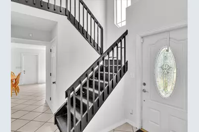 5610 Dewberry Way, West Palm Beach, FL 33415 - Photo 24