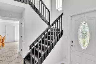 5610 Dewberry Way, West Palm Beach, FL 33415 - Photo 24
