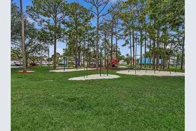 5610 Dewberry Way, West Palm Beach, FL 33415 - Photo 48