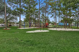 5610 Dewberry Way, West Palm Beach, FL 33415 - Photo 48