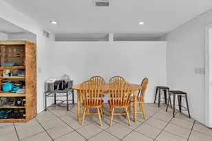 5610 Dewberry Way, West Palm Beach, FL 33415 - Photo 30