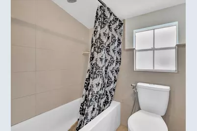 5610 Dewberry Way, West Palm Beach, FL 33415 - Photo 36