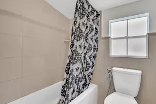 5610 Dewberry Way, West Palm Beach, FL 33415 - Photo 36