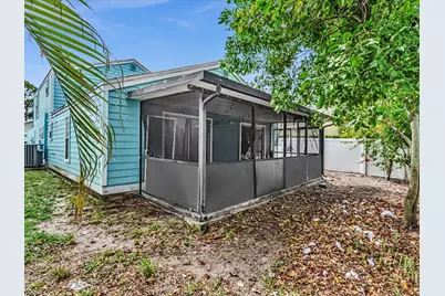 5610 Dewberry Way, West Palm Beach, FL 33415 - Photo 14