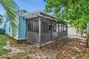 5610 Dewberry Way, West Palm Beach, FL 33415 - Photo 14