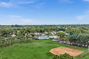 5610 Dewberry Way, West Palm Beach, FL 33415 - Photo 52