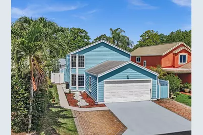 5610 Dewberry Way, West Palm Beach, FL 33415 - Photo 58