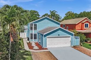 5610 Dewberry Way, West Palm Beach, FL 33415 - Photo 58