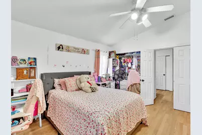 5610 Dewberry Way, West Palm Beach, FL 33415 - Photo 20