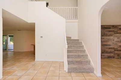 2110 Flower Terrace, Sebring, FL 33875 - Photo 2