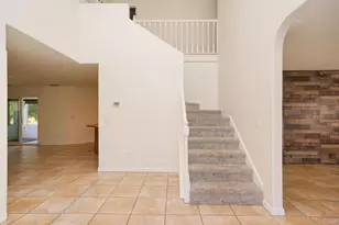2110 Flower Terrace, Sebring, FL 33875 - Photo 2