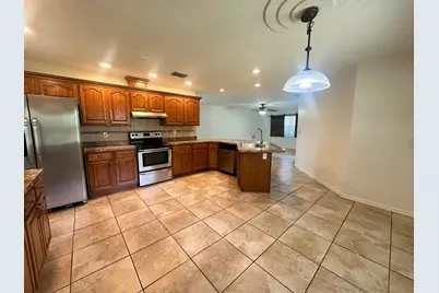 2110 Flower Terrace, Sebring, FL 33875 - Photo 8