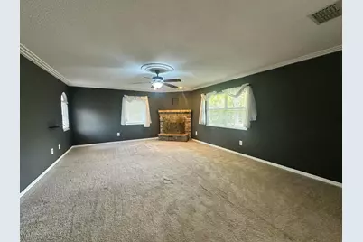 2110 Flower Terrace, Sebring, FL 33875 - Photo 4